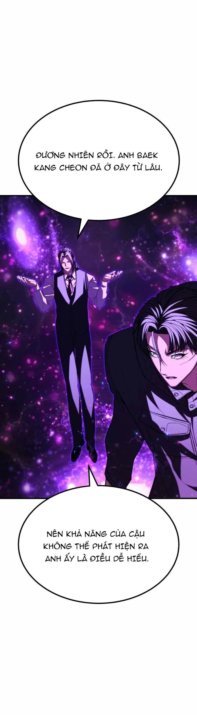 tuyet-the-anh-hung-22