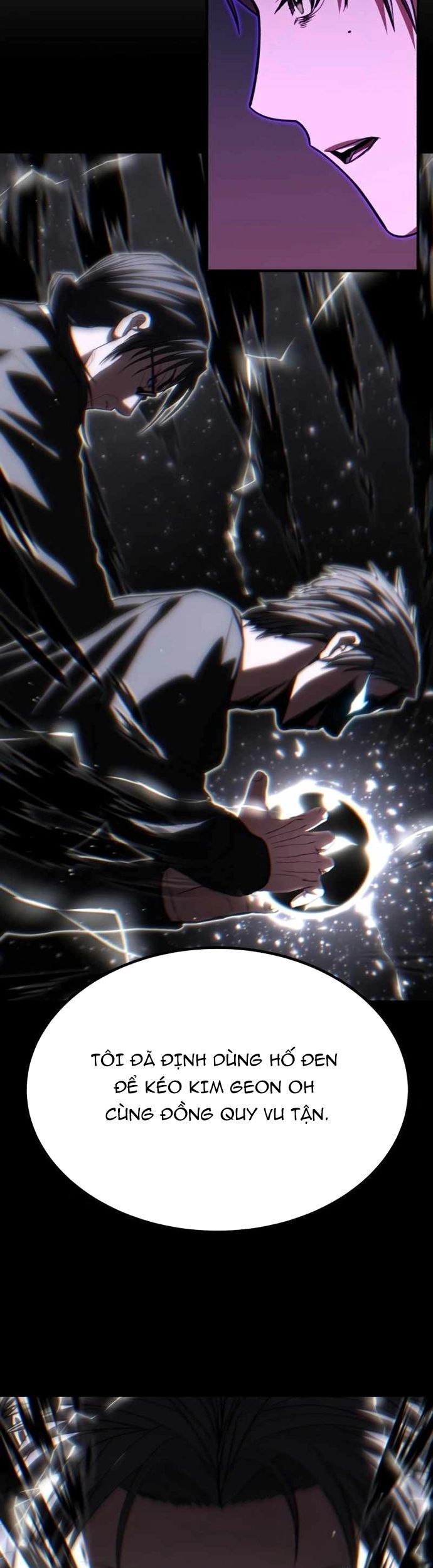 tuyet-the-anh-hung-24