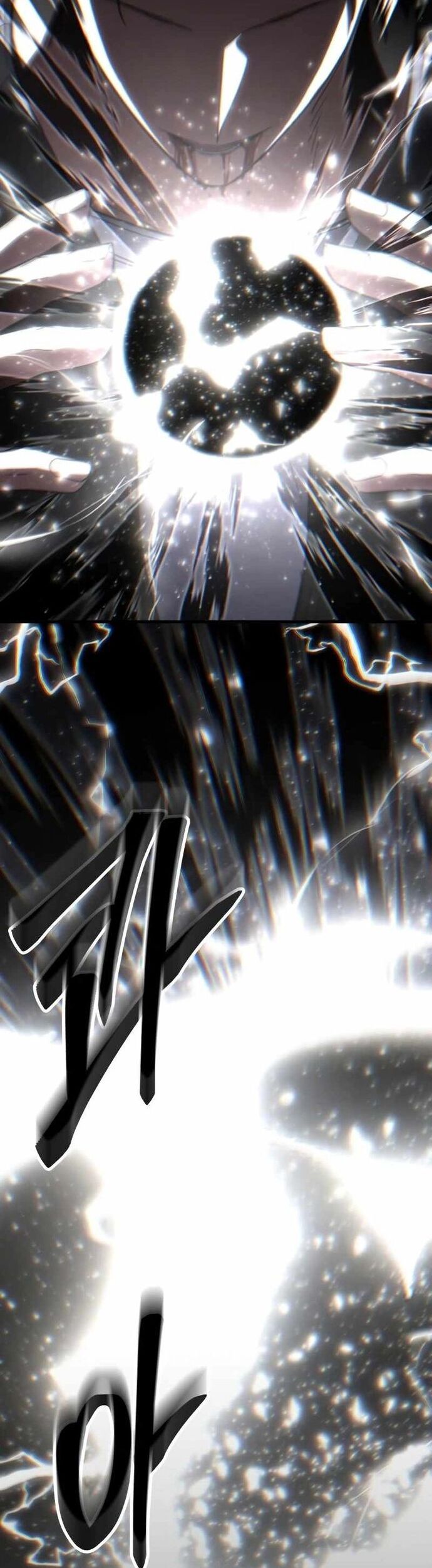 tuyet-the-anh-hung-25