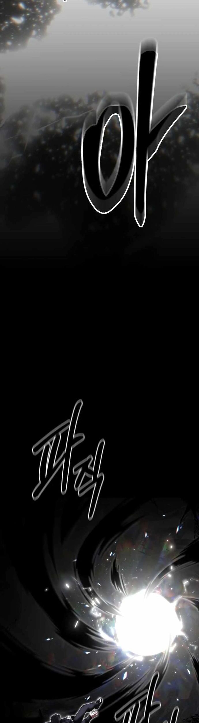 tuyet-the-anh-hung-26