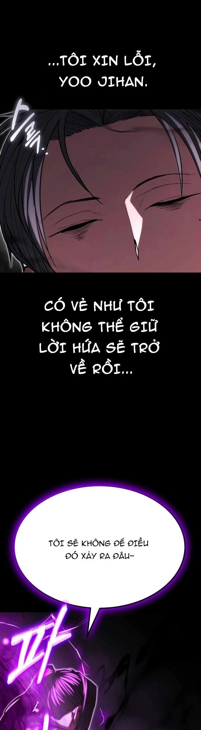 tuyet-the-anh-hung-28