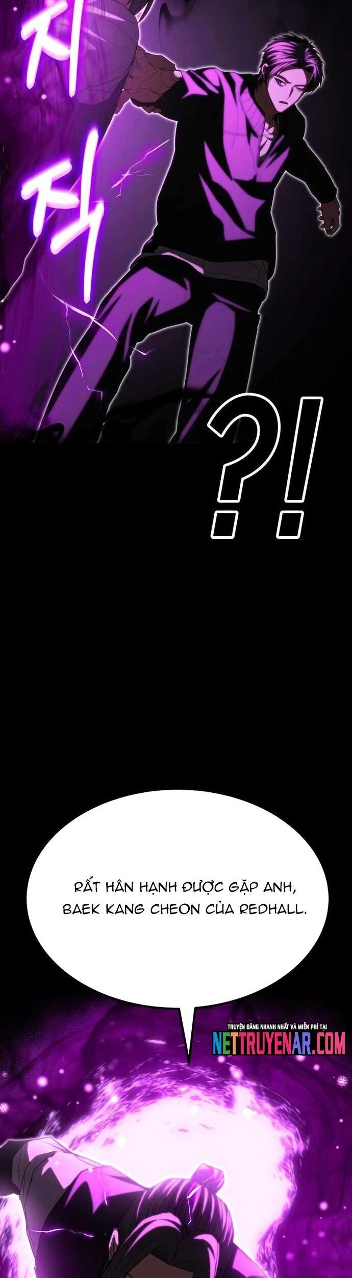 tuyet-the-anh-hung-29