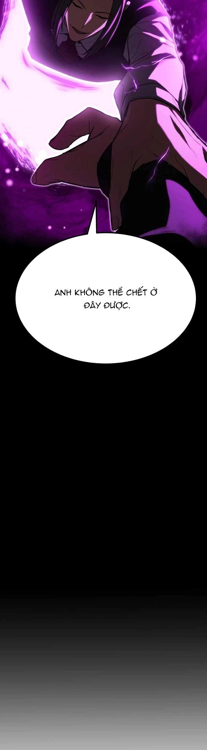 tuyet-the-anh-hung-30