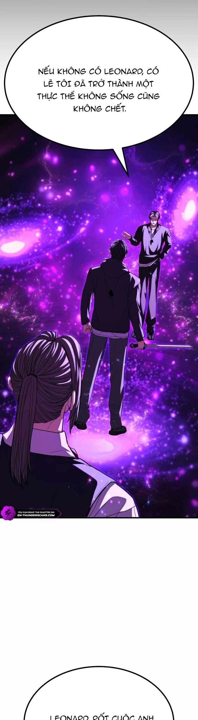 tuyet-the-anh-hung-31