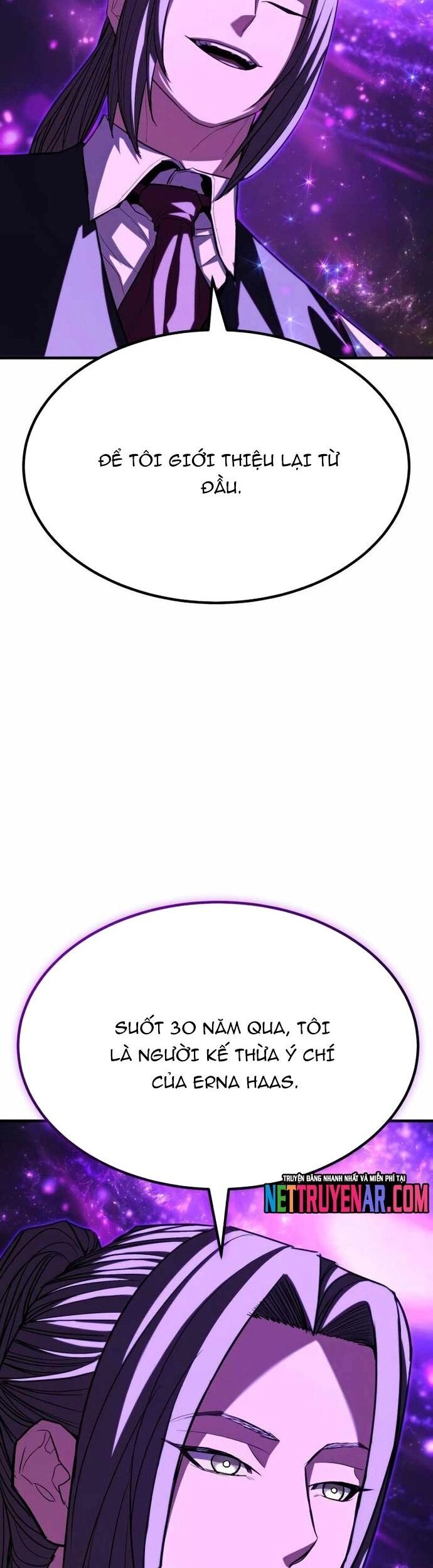 tuyet-the-anh-hung-33