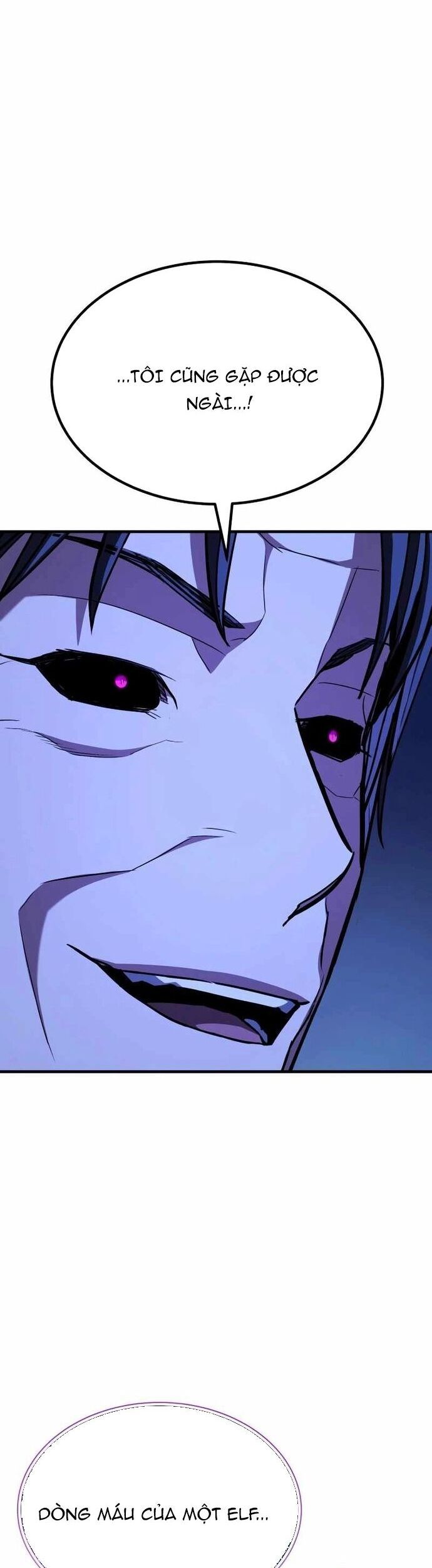 tuyet-the-anh-hung-37