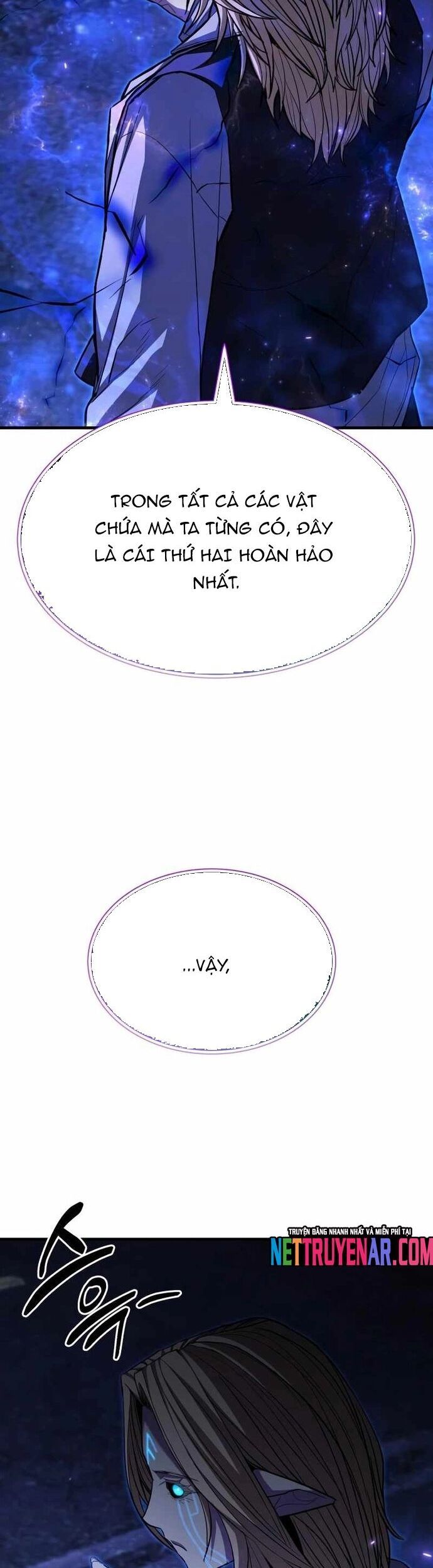 tuyet-the-anh-hung-39