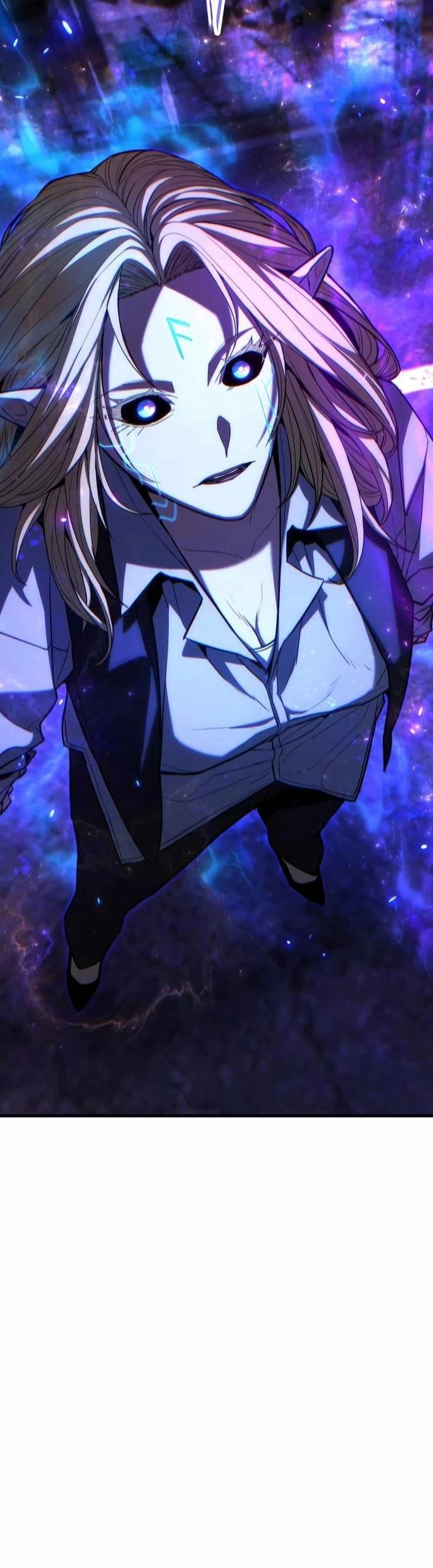 tuyet-the-anh-hung-4