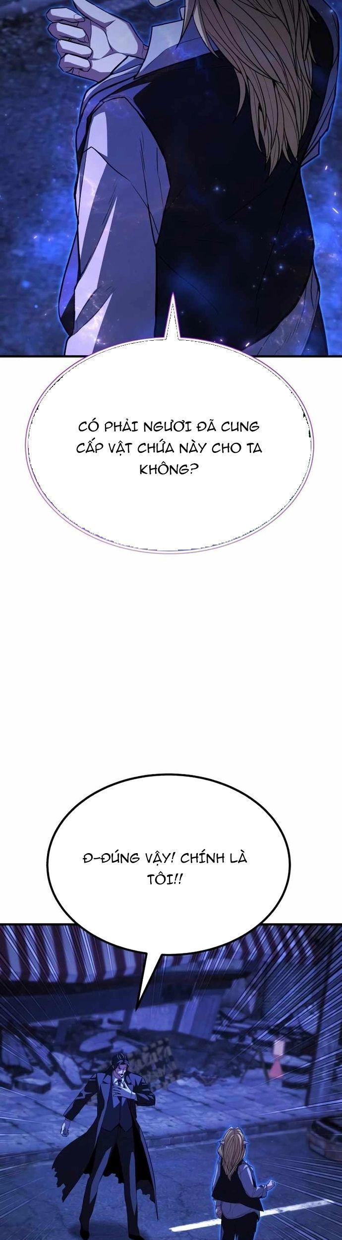 tuyet-the-anh-hung-40