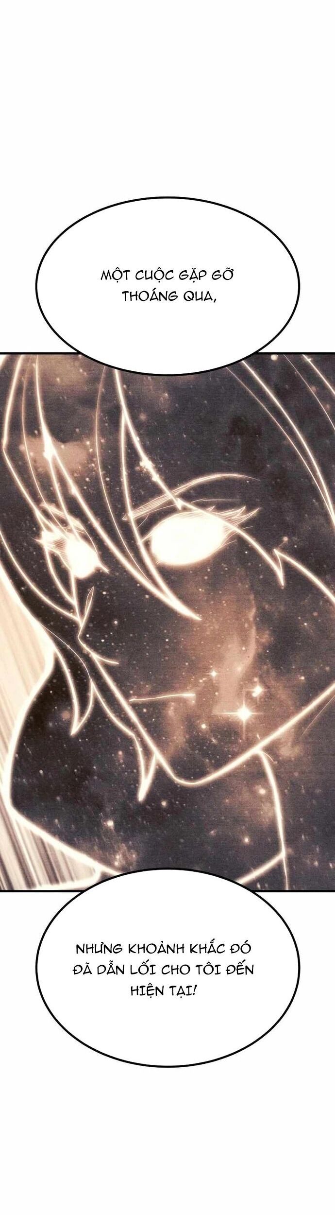 tuyet-the-anh-hung-43