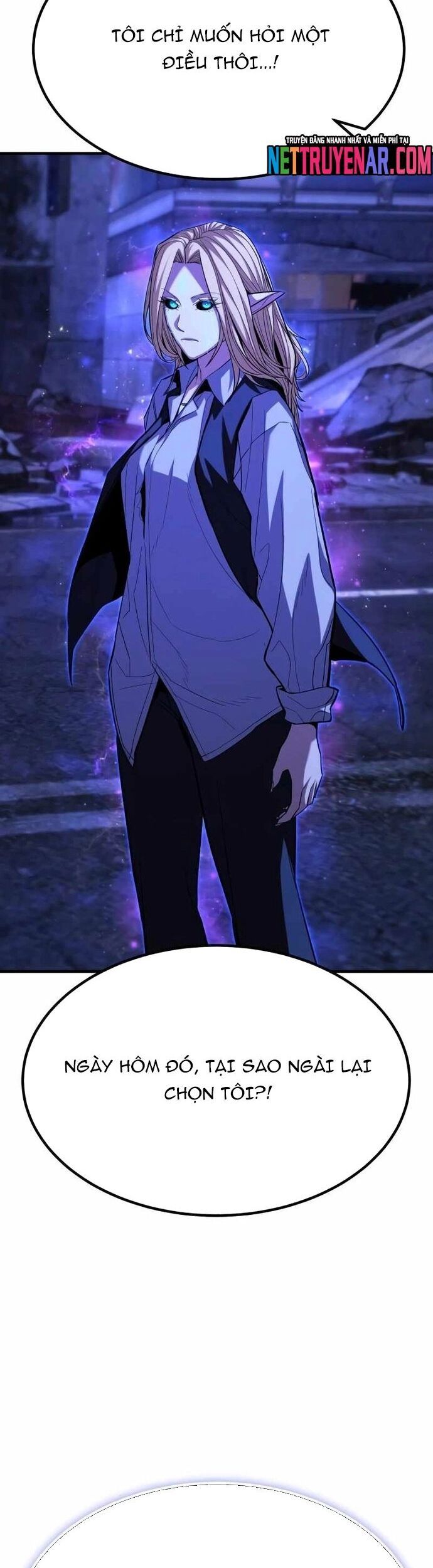 tuyet-the-anh-hung-45