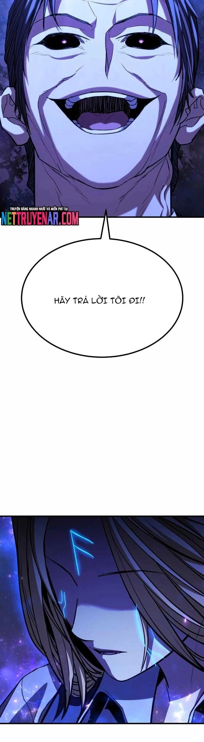 tuyet-the-anh-hung-47