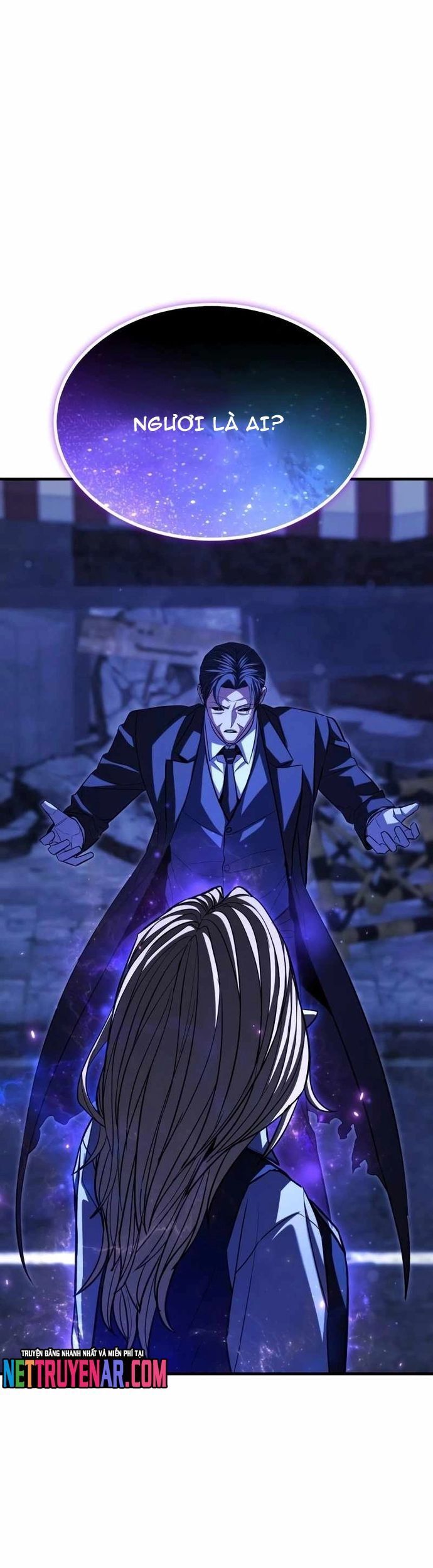 tuyet-the-anh-hung-48