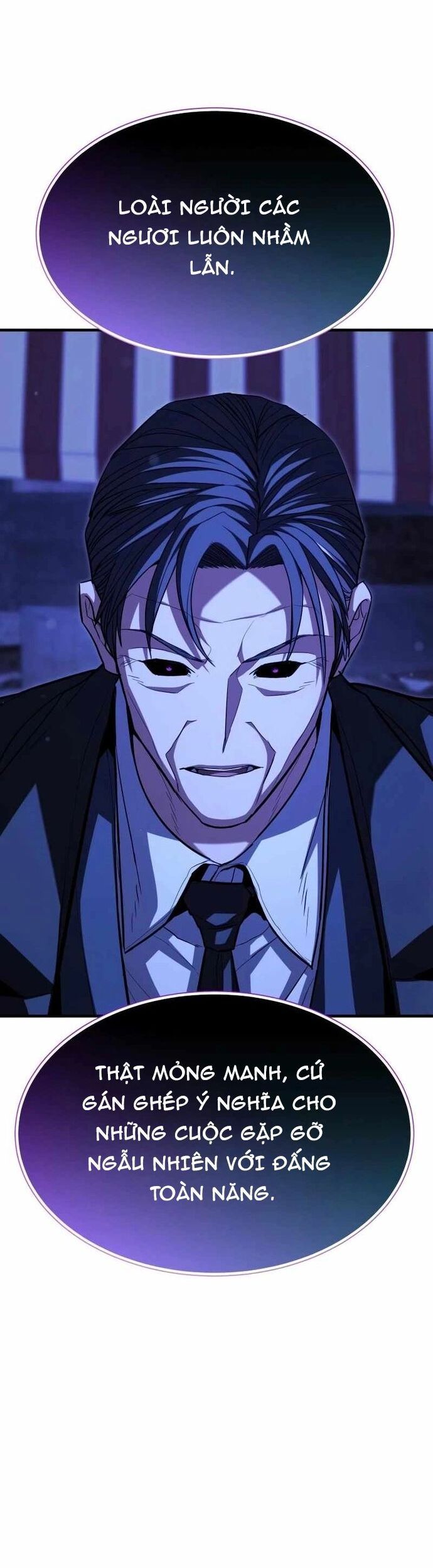 tuyet-the-anh-hung-49