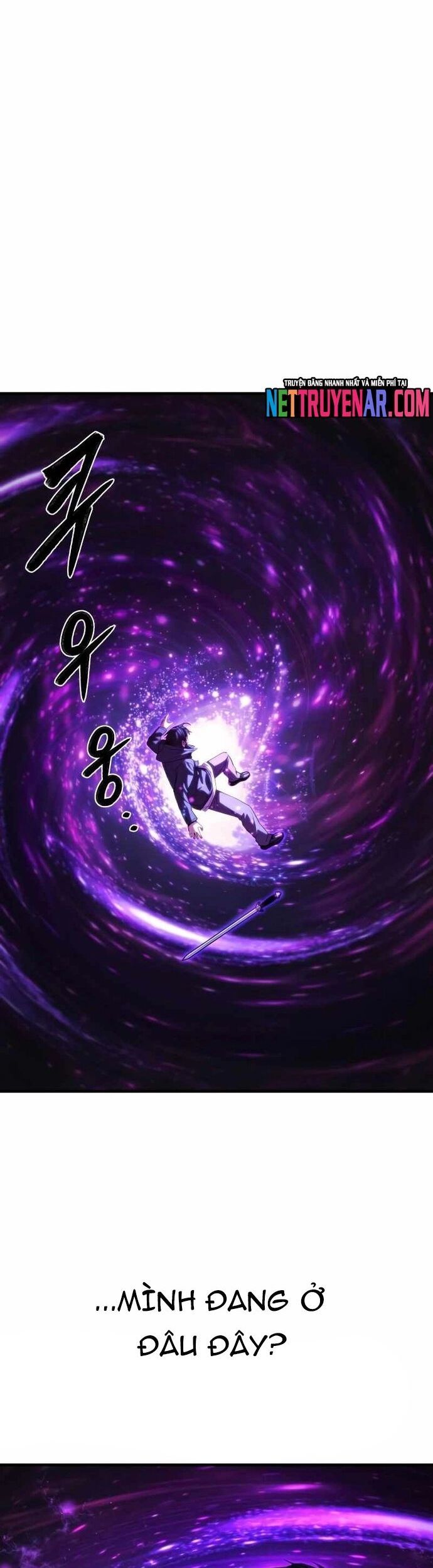 tuyet-the-anh-hung-5