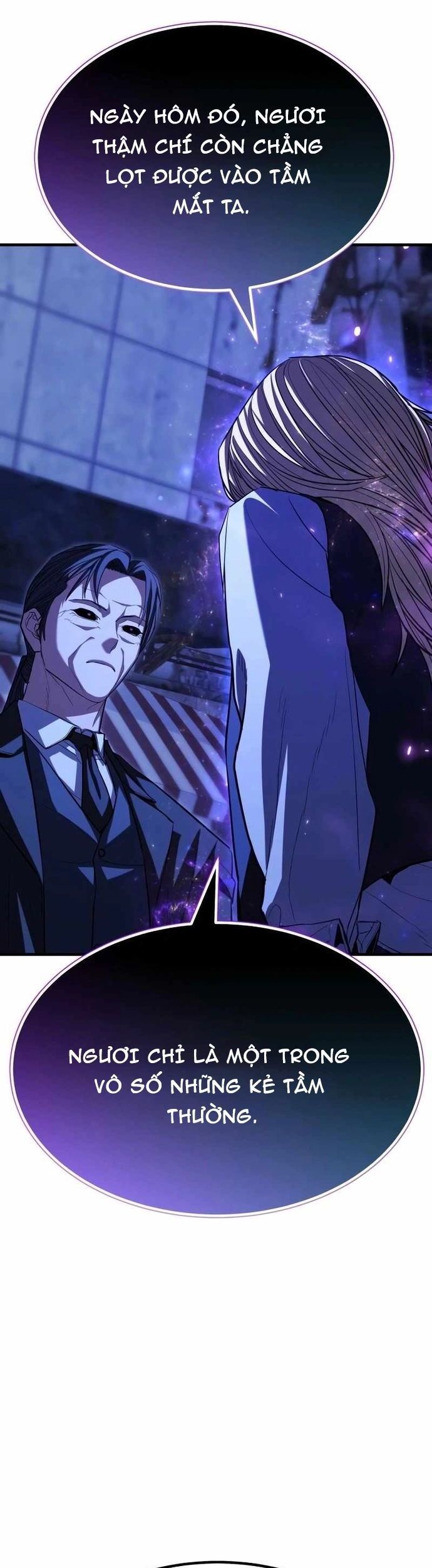 tuyet-the-anh-hung-50