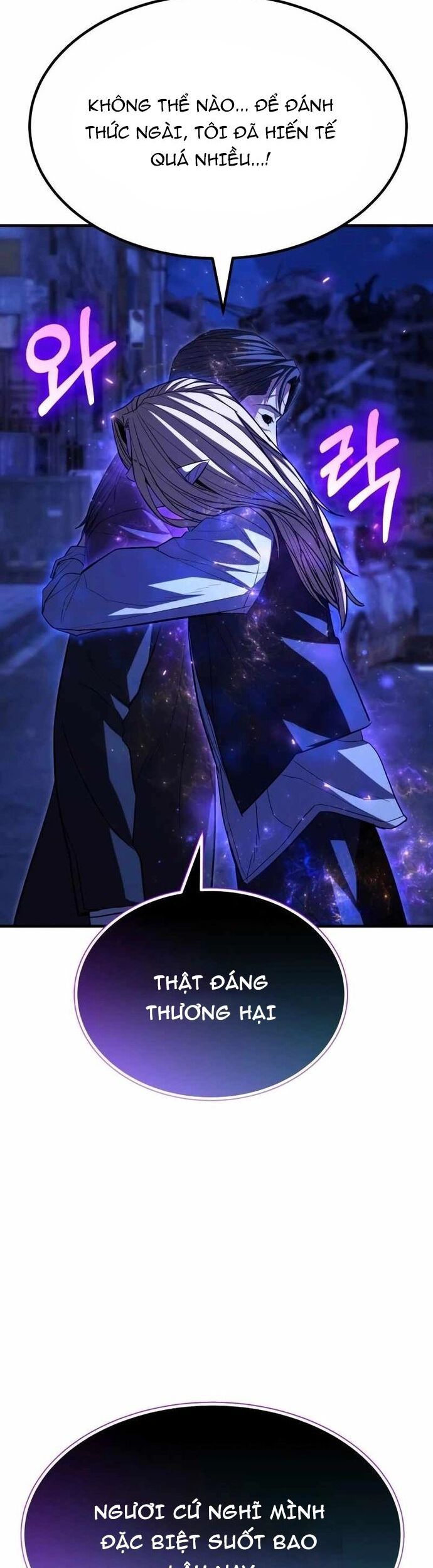 tuyet-the-anh-hung-51