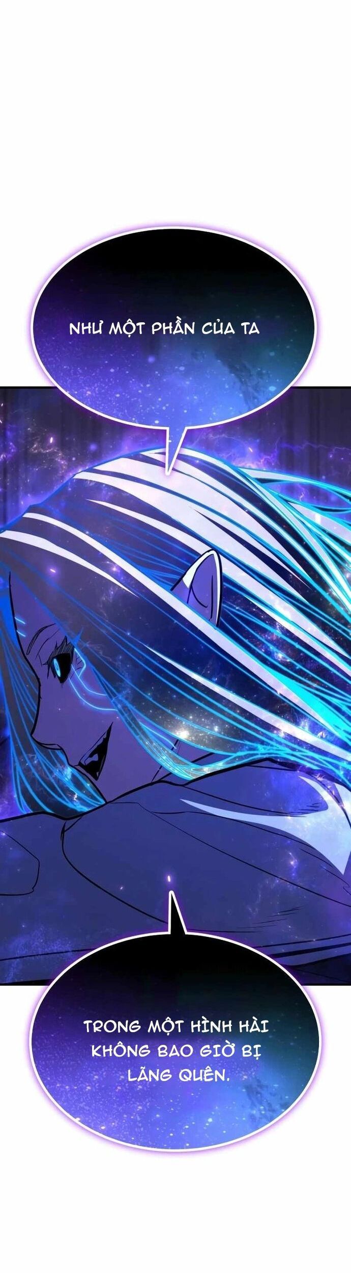 tuyet-the-anh-hung-53