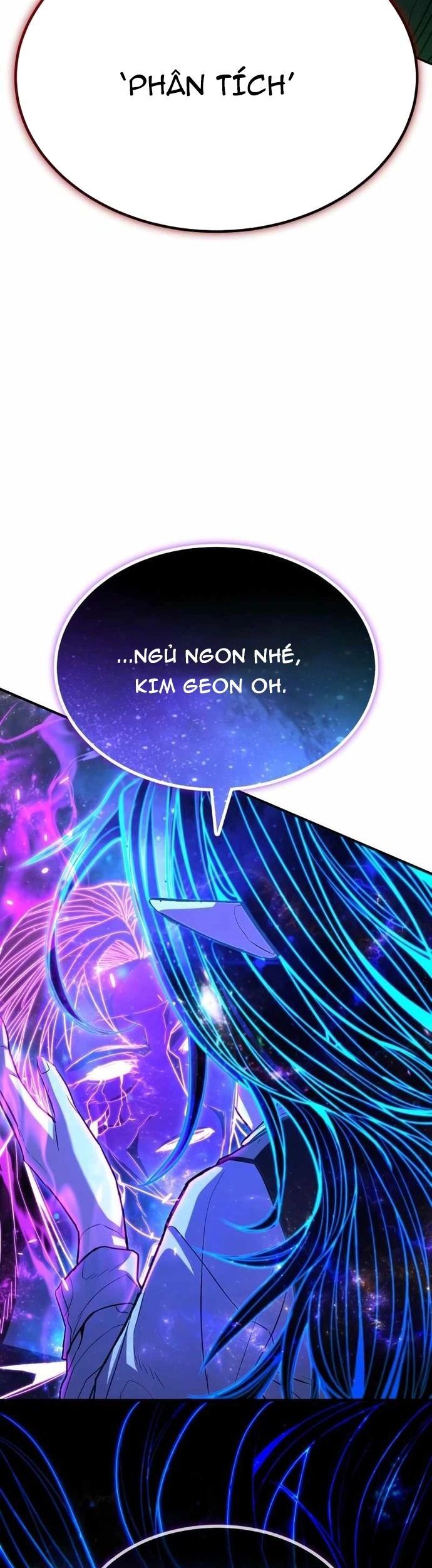 tuyet-the-anh-hung-58