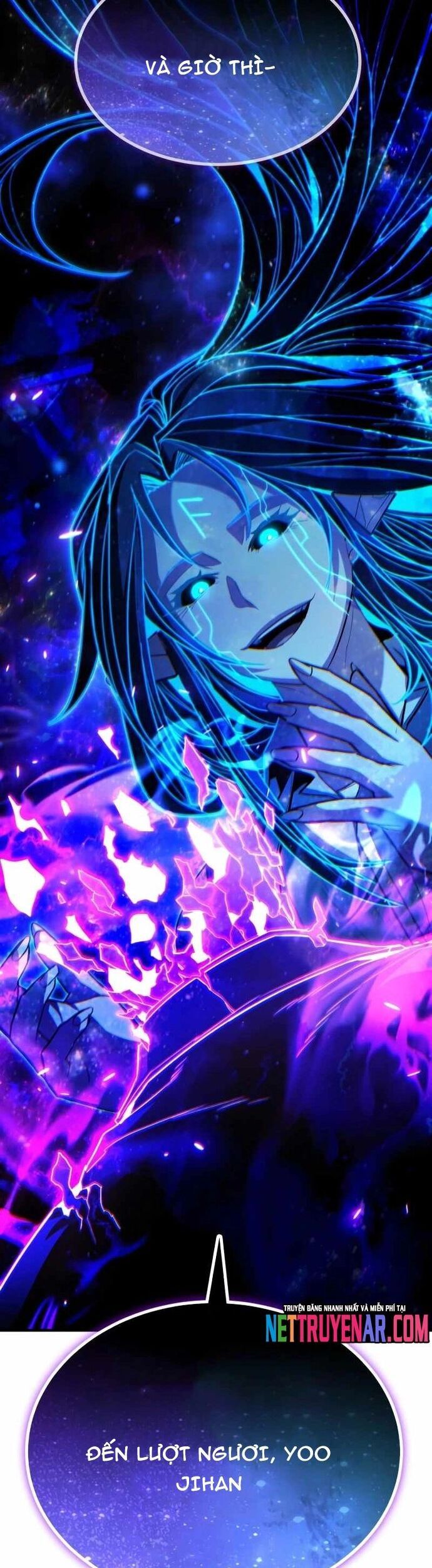 tuyet-the-anh-hung-59