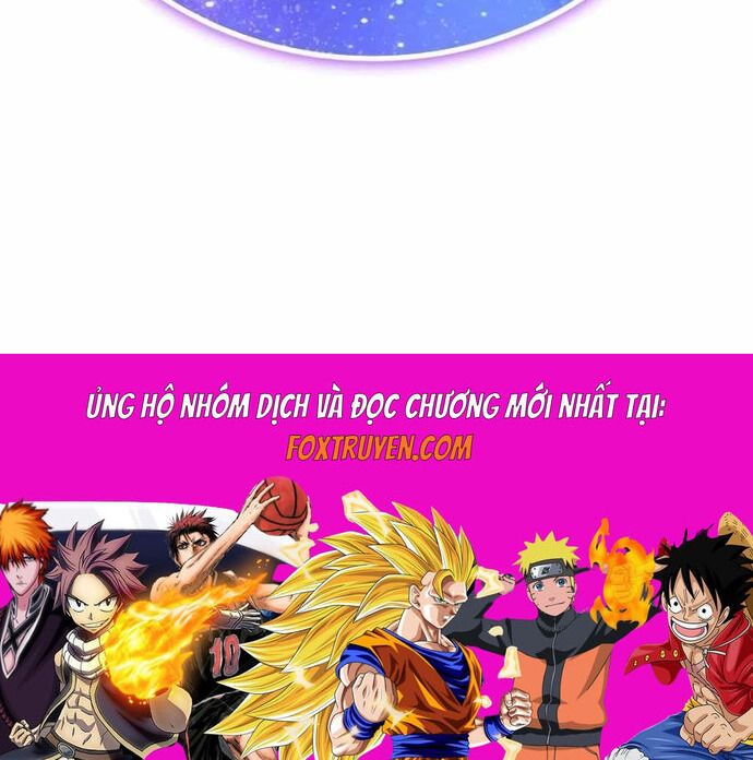 tuyet-the-anh-hung-60