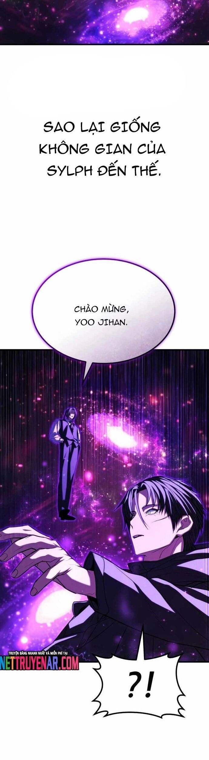 tuyet-the-anh-hung-7