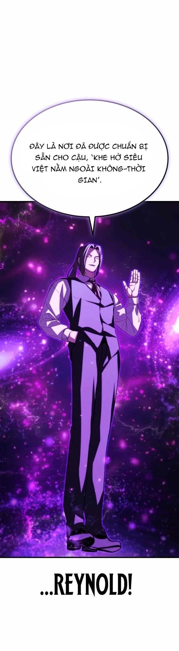 tuyet-the-anh-hung-8