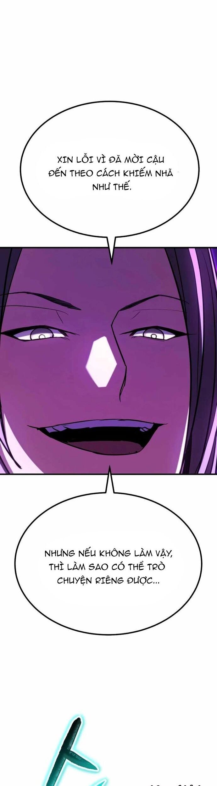 tuyet-the-anh-hung-9