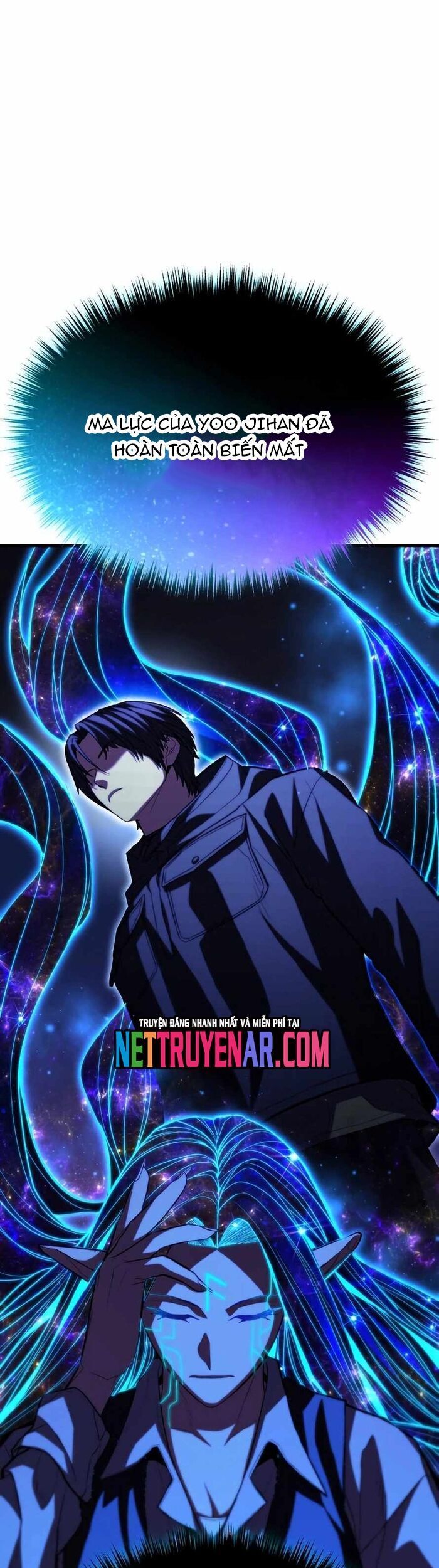 tuyet-the-anh-hung-10