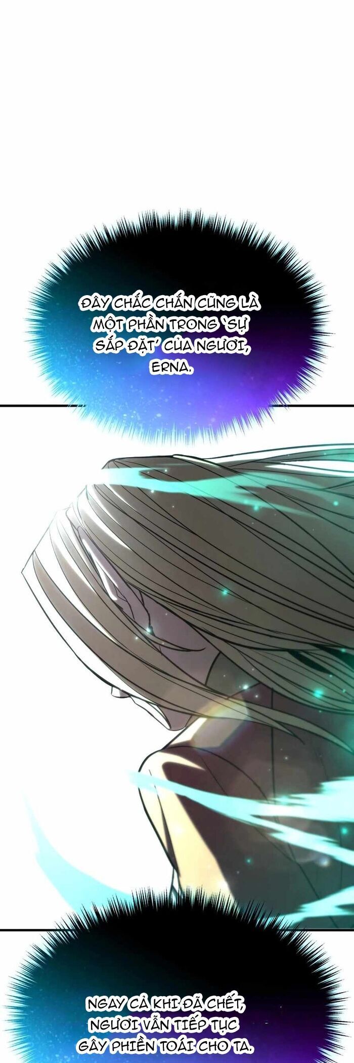 tuyet-the-anh-hung-12