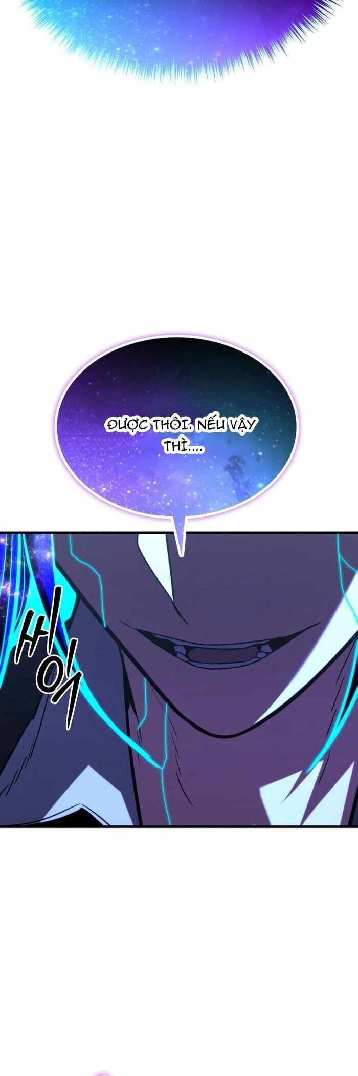 tuyet-the-anh-hung-13