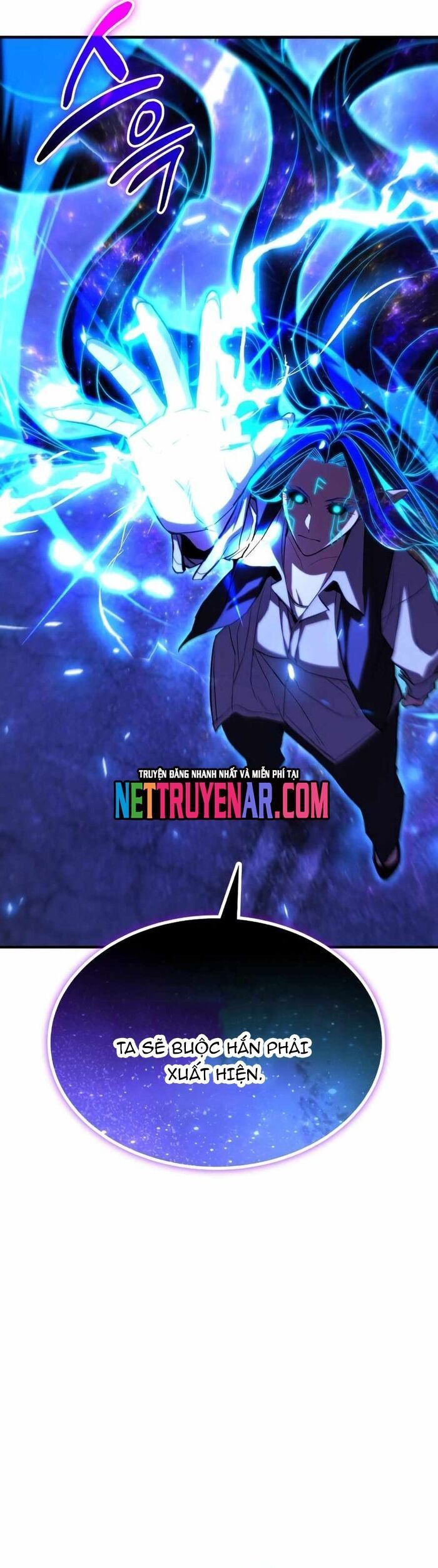 tuyet-the-anh-hung-14