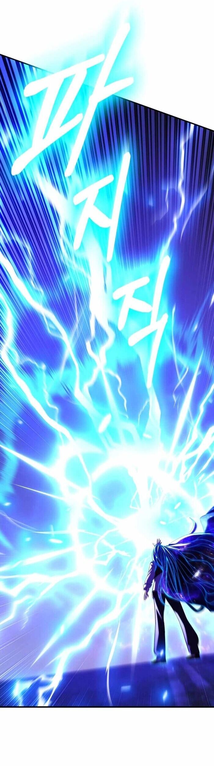 tuyet-the-anh-hung-15