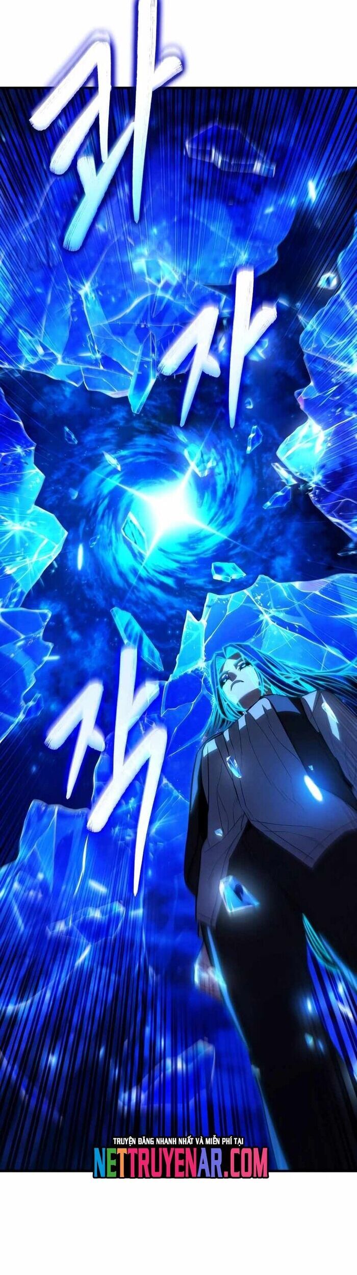 tuyet-the-anh-hung-17