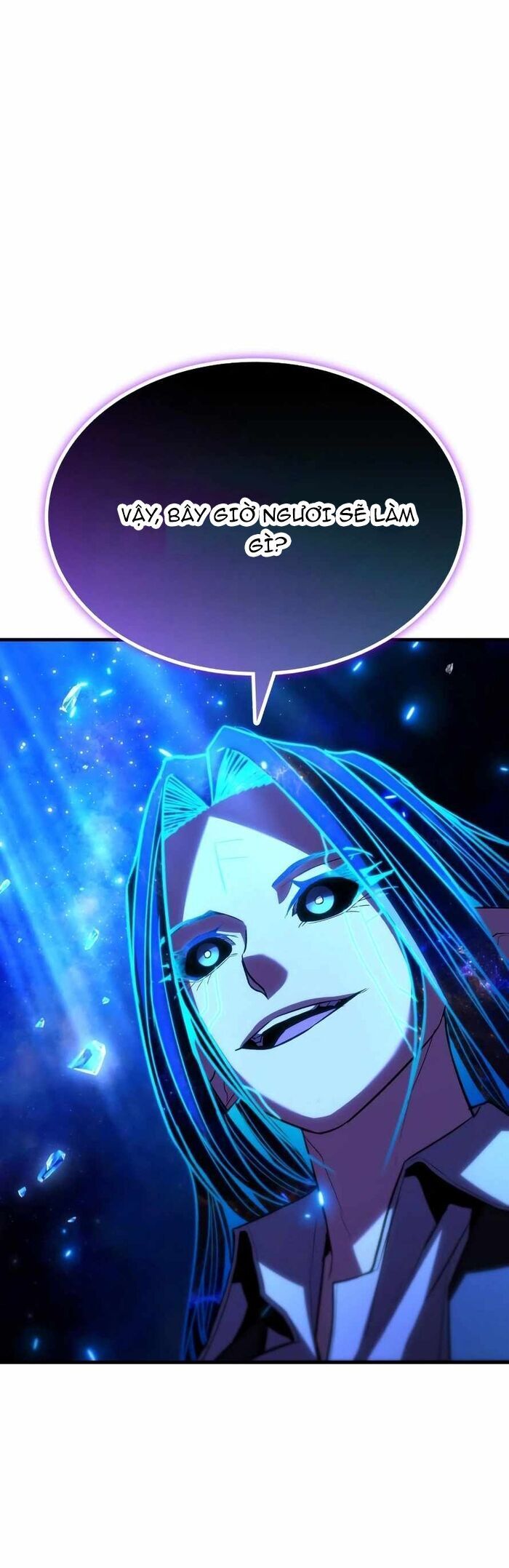 tuyet-the-anh-hung-18