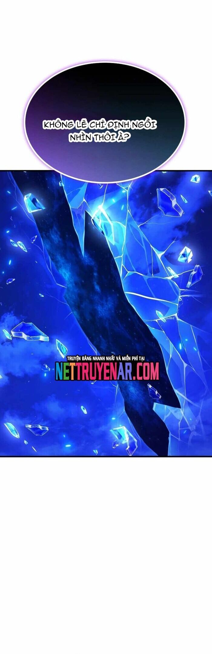 tuyet-the-anh-hung-19