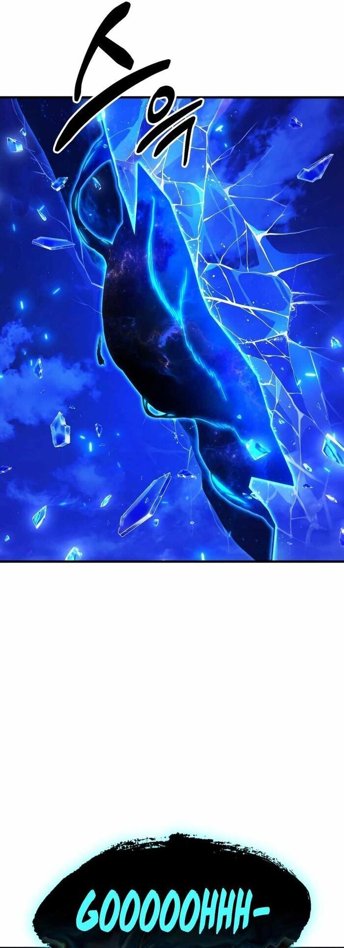 tuyet-the-anh-hung-20