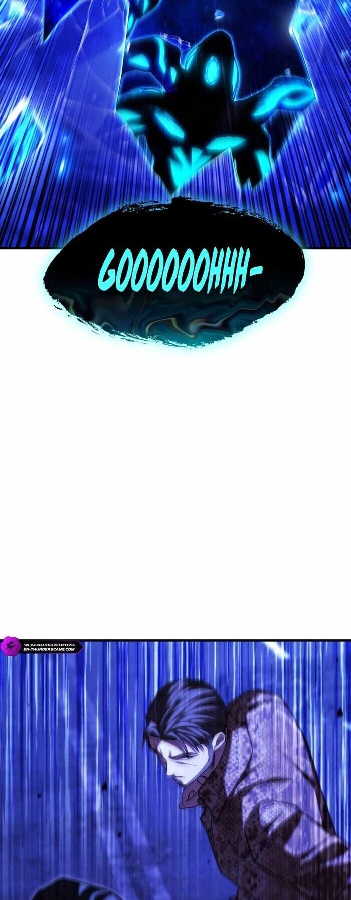 tuyet-the-anh-hung-23