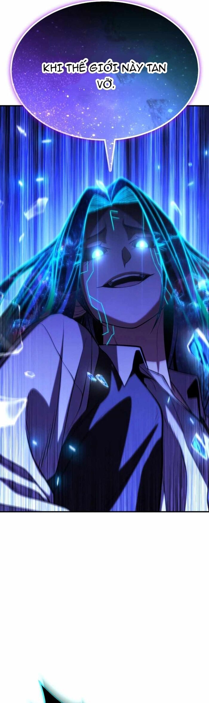 tuyet-the-anh-hung-26