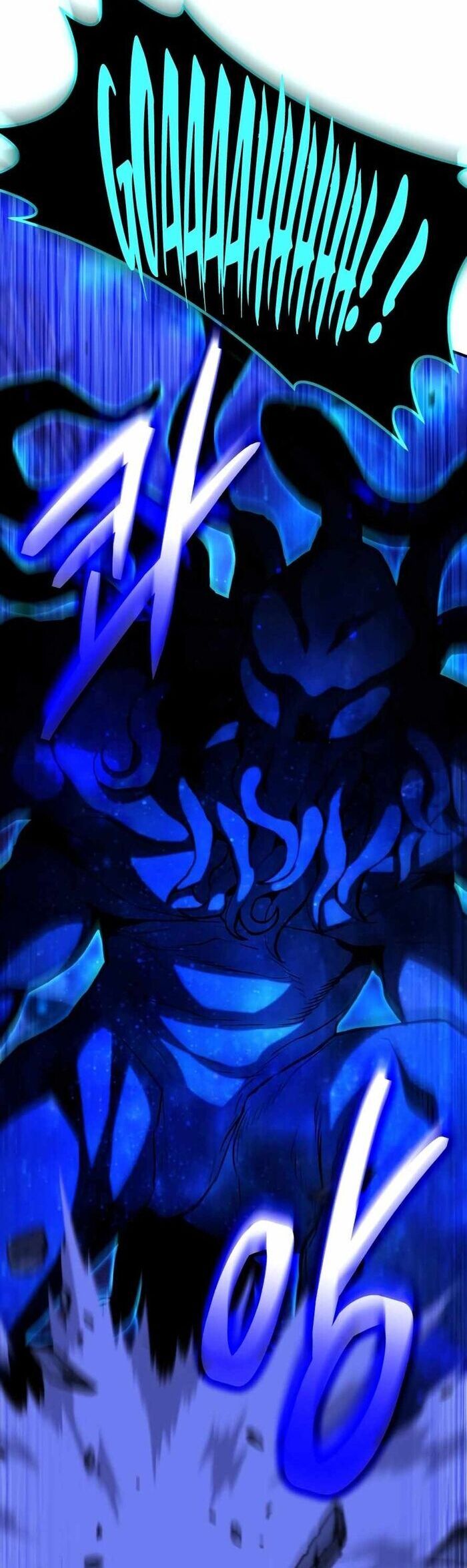 tuyet-the-anh-hung-27