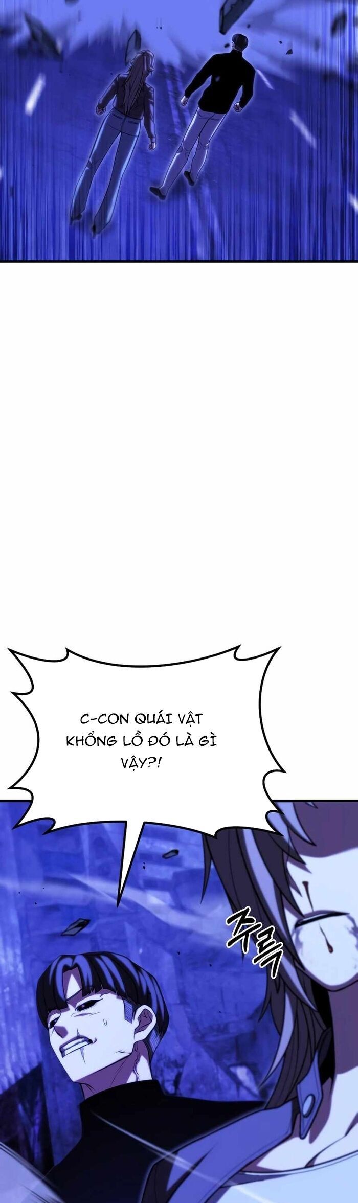 tuyet-the-anh-hung-28