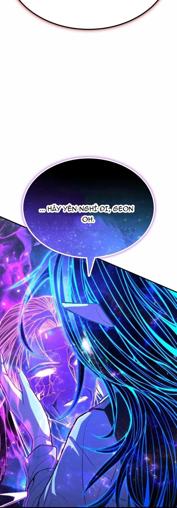 tuyet-the-anh-hung-3