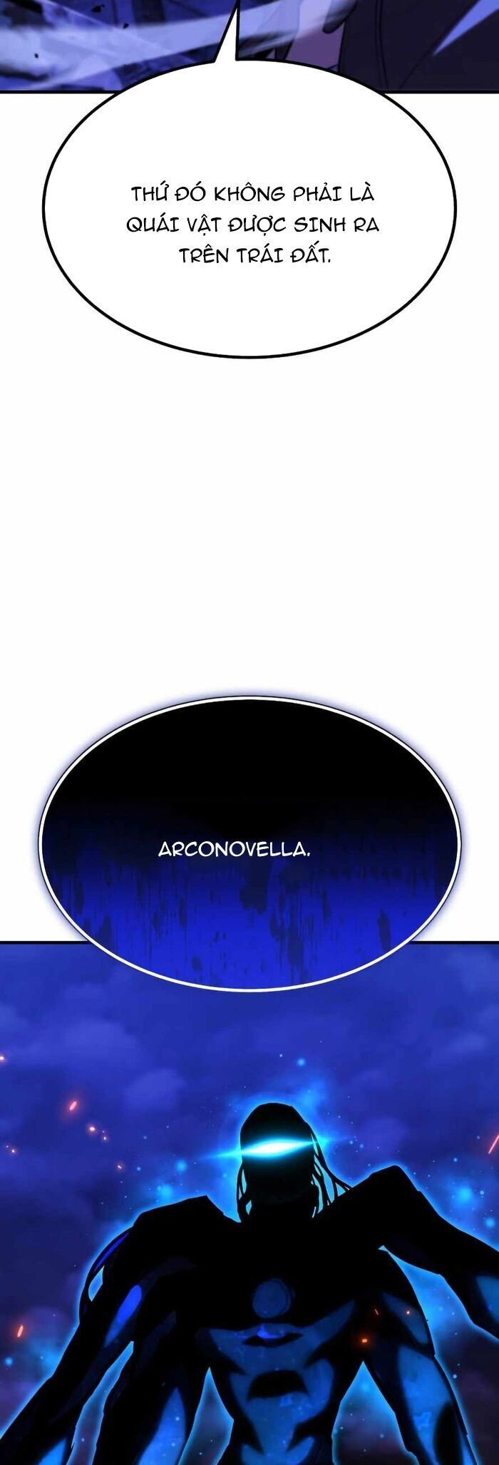 tuyet-the-anh-hung-30