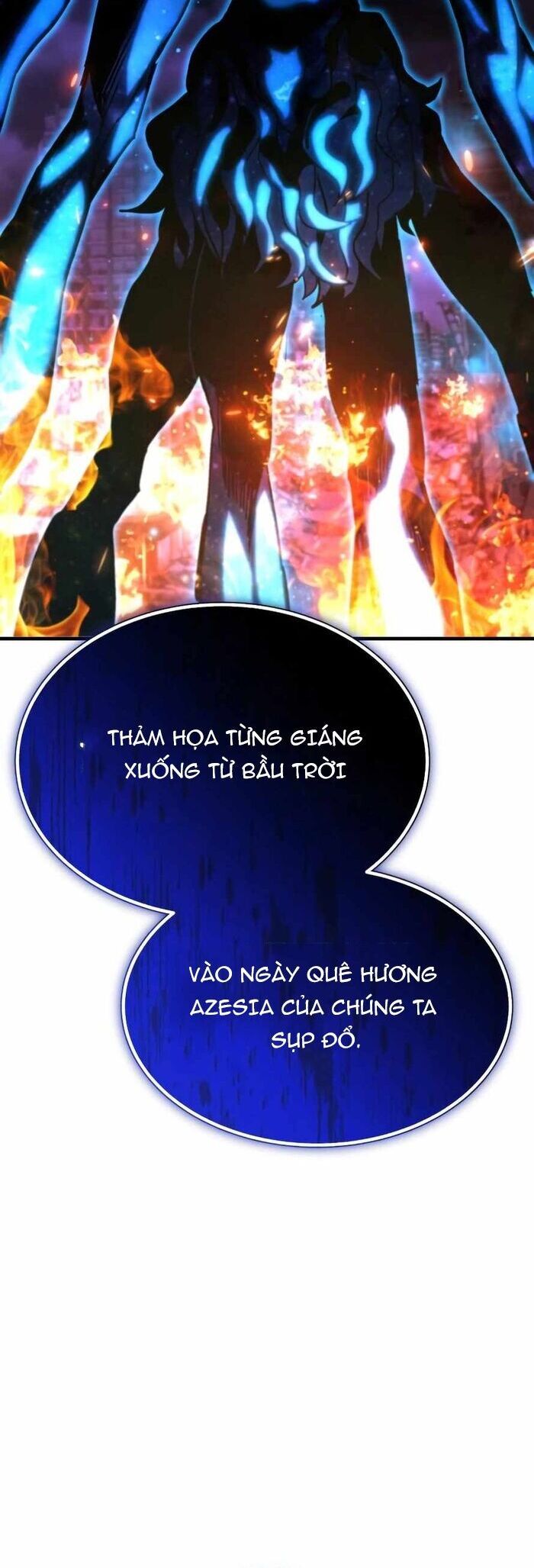 tuyet-the-anh-hung-31