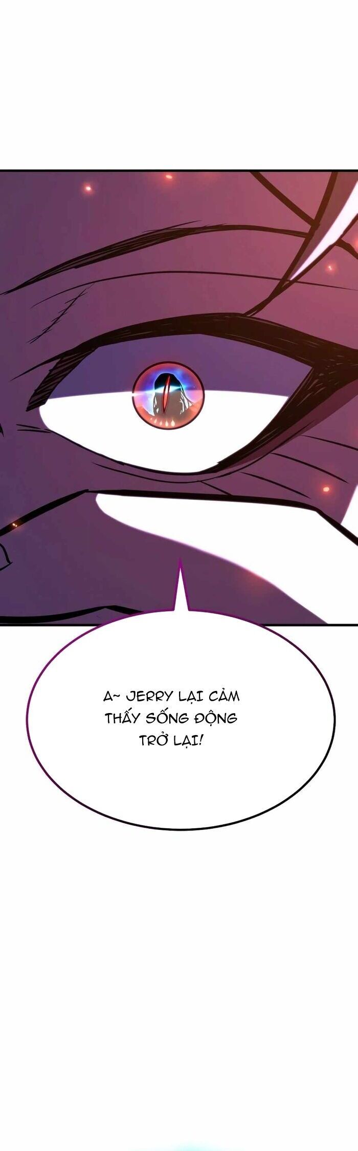 tuyet-the-anh-hung-33