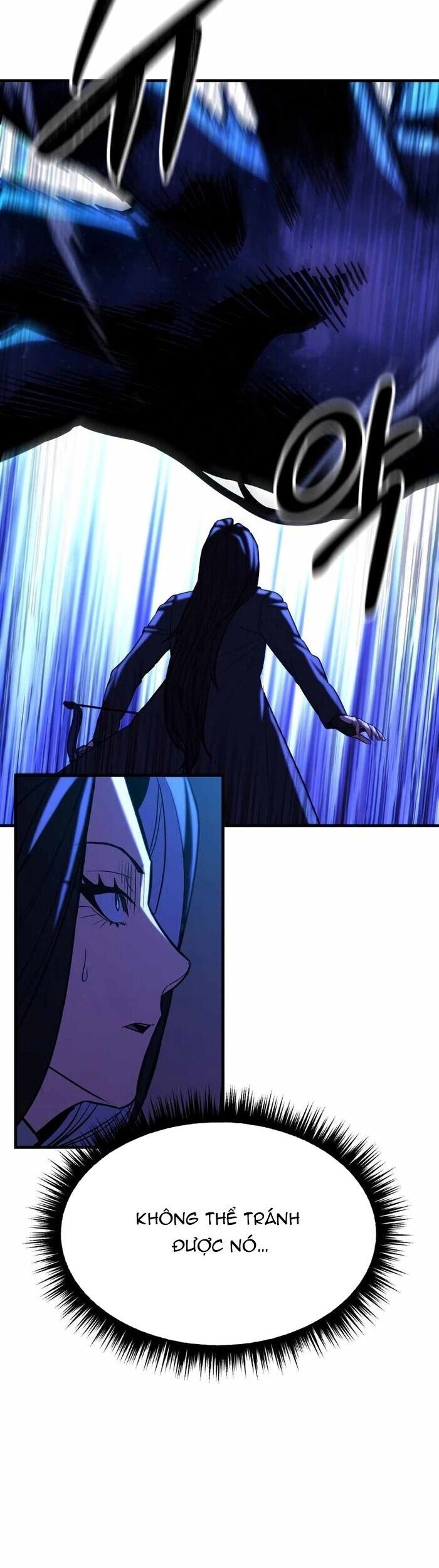 tuyet-the-anh-hung-35