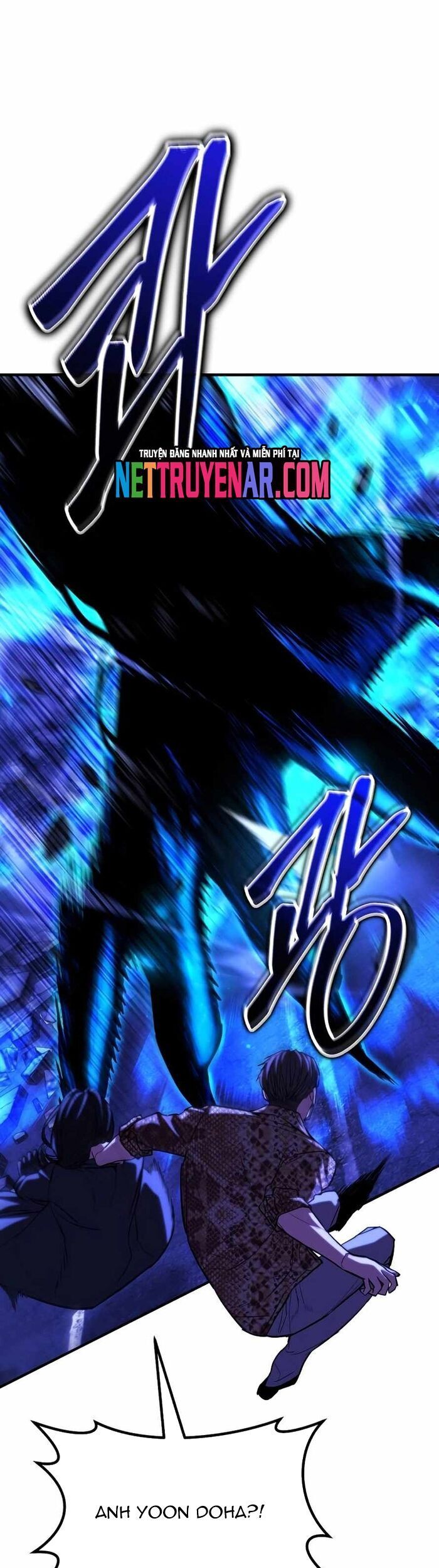 tuyet-the-anh-hung-36