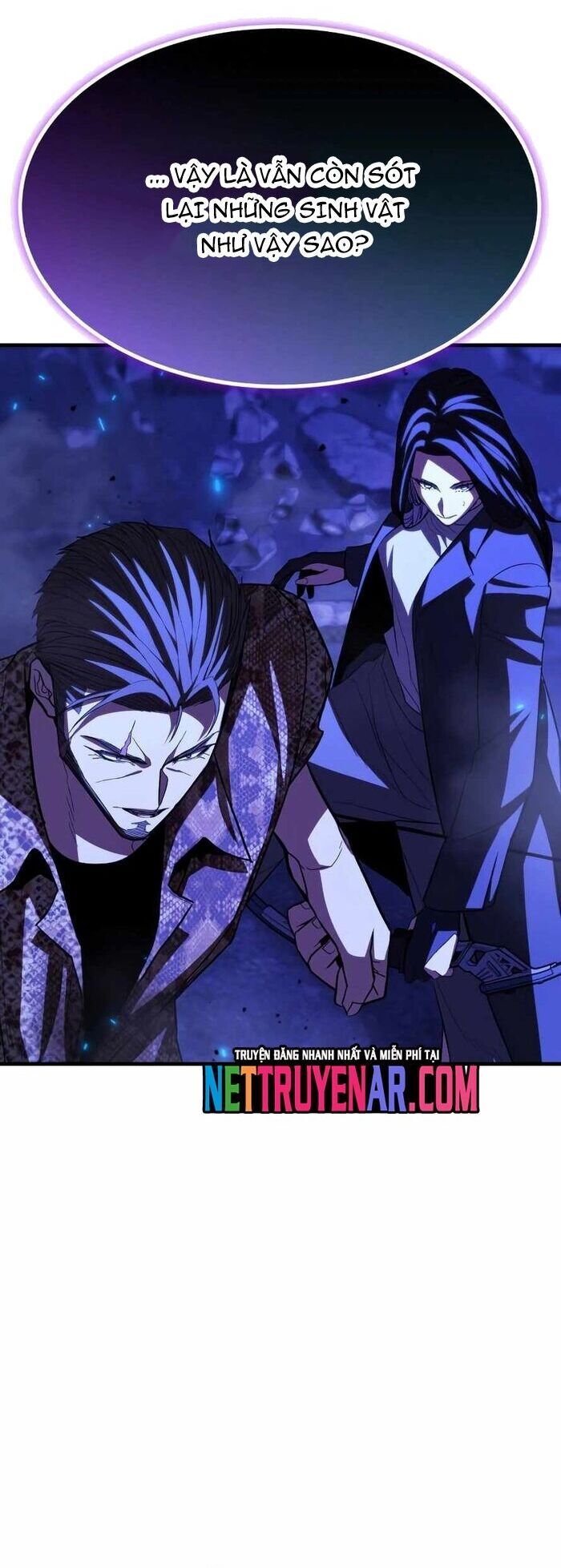 tuyet-the-anh-hung-39