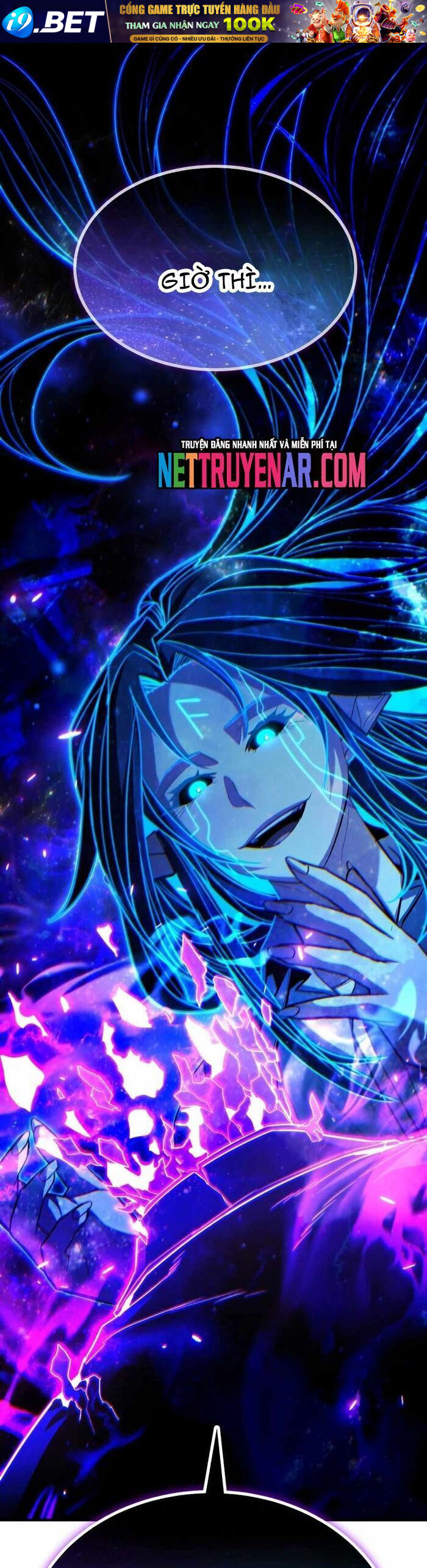 tuyet-the-anh-hung-4