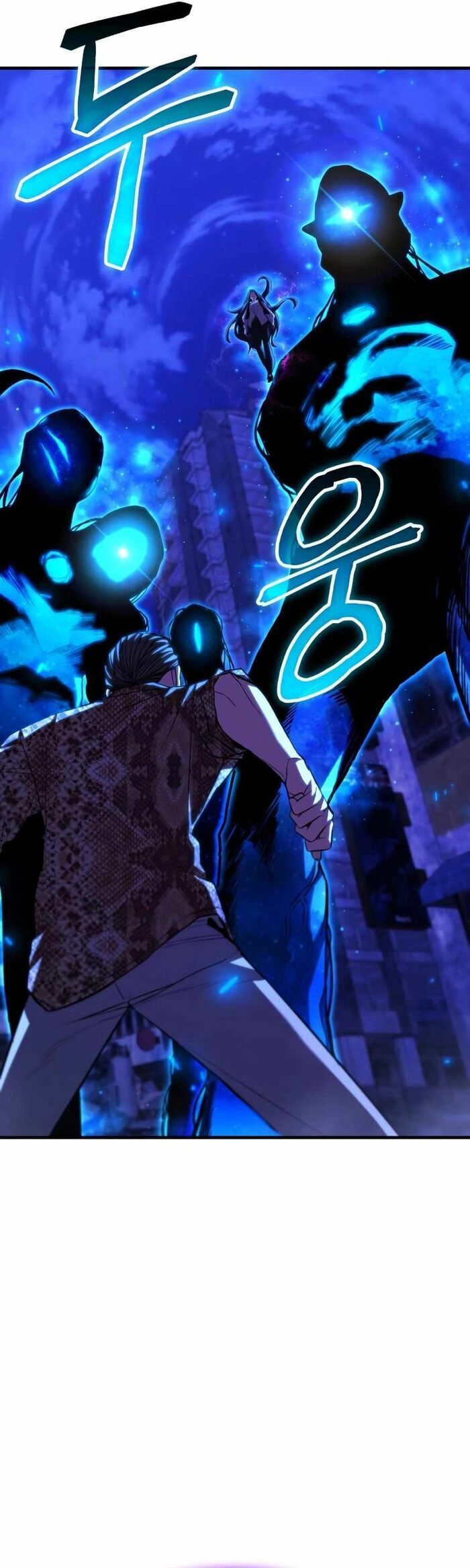 tuyet-the-anh-hung-40